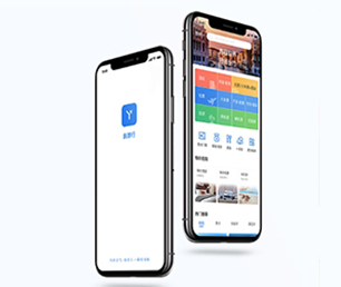 开封APP开发区块链钱包系统基于数据的创新解决方案【最后一个抢购机会！】