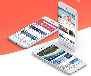 开封公众号定制开发OA系统用智慧和技术，创造更多商业价值【特惠大礼，感恩回馈】