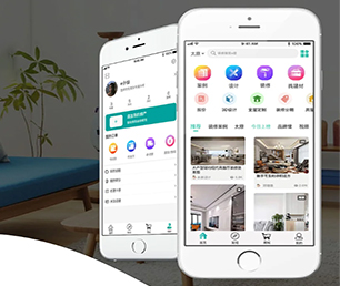 开封小程序定制抢购电商系统满足您的需求，实现企业数字化转型【特惠大礼，感恩回馈】